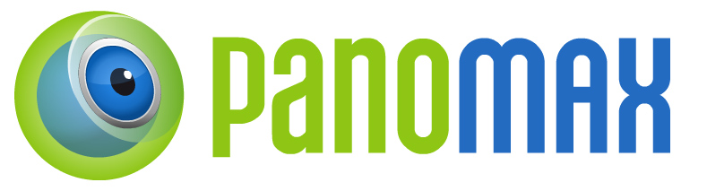 Panomax