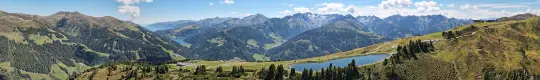 AlpenCams - Blog Alpes